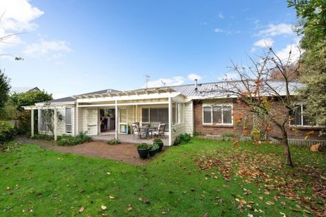 Photo of property in 25 Azimuth Place, Flagstaff, Hamilton, 3210