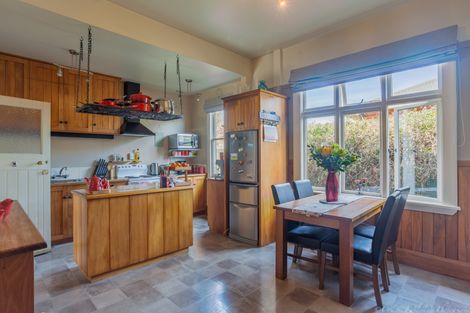 Photo of property in 20 Grasmere Street, Waimataitai, Timaru, 7910
