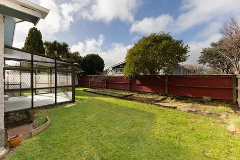 Photo of property in 38b Matatua Road, Raumati Beach, Paraparaumu, 5032
