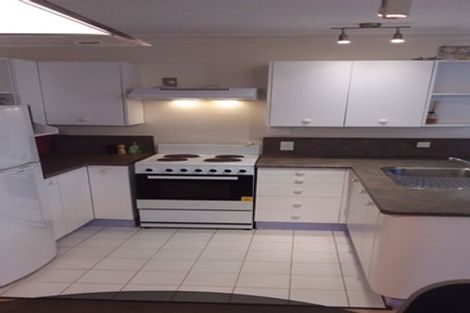 Photo of property in 103 Salamanca Road, Wellington Central, Wellington, 6011