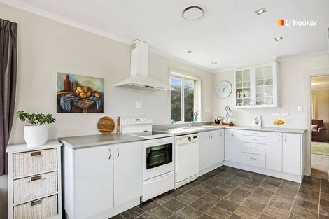 Photo of property in 429 Pine Hill Road, Pine Hill, Dunedin, 9010