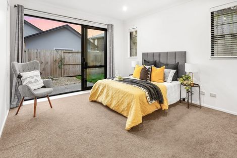 Photo of property in 34 Mataroa Crescent, Flagstaff, Hamilton, 3210