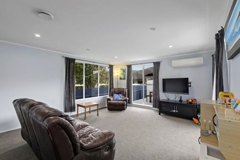 Photo of property in 29 Mcleod Street, Elderslea, Upper Hutt, 5018