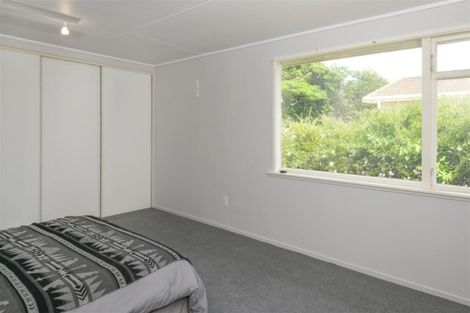 Photo of property in 7 Jellyman Place, Springlands, Blenheim, 7201