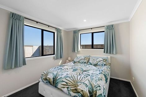 Photo of property in 111 Hinemoa Street, Levin, 5510