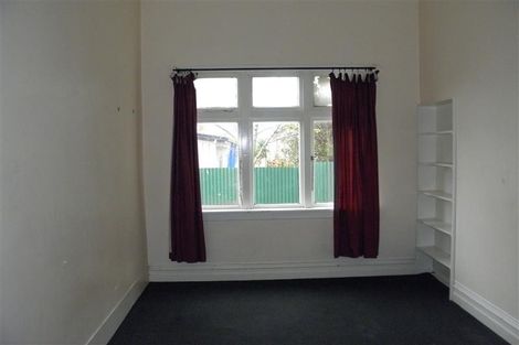 Photo of property in 51 Pomona Street, Georgetown, Invercargill, 9812