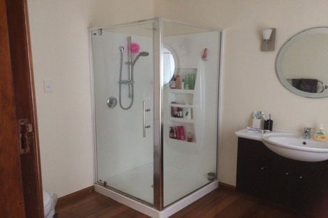 Photo of property in 25 Haslett Place, Upper Riccarton, Christchurch, 8041