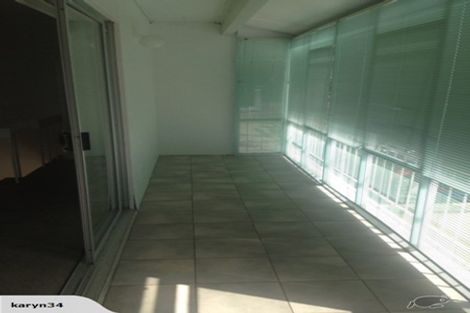 Photo of property in 3/1 Taranaki Road, Kohimarama, Auckland, 1071