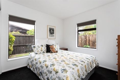 Photo of property in 37b Lansbury Avenue, Strowan, Christchurch, 8052