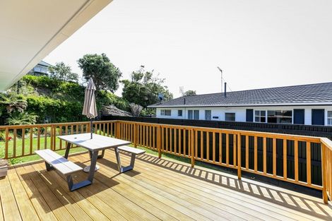 Photo of property in 71 Dorset Avenue, Lynmouth, New Plymouth, 4310