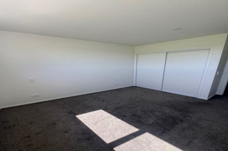 Photo of property in 9/87 Taikata Road, Te Atatu Peninsula, Auckland, 0610