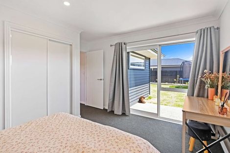 Photo of property in 78 Parsonage Road, Woodend, 7610