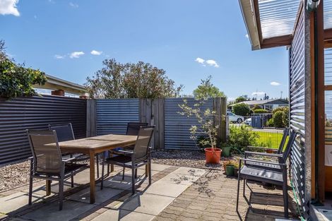 Photo of property in 4 Stout Street, Masterton, 5810