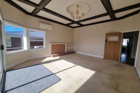 Photo of property in 19 Landscape Road, Mount Eden, Auckland, 1024