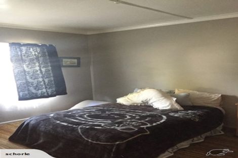 Photo of property in 3/503 Avenue Road East, Hastings, 4122