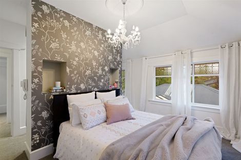 Photo of property in 168 Fendalton Road, Fendalton, Christchurch, 8052