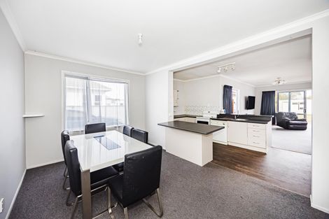 Photo of property in 7 Teviot Street, Oamaru North, Oamaru, 9400