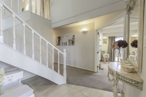 Photo of property in 105 Gardiners Road, Harewood, Christchurch, 8051