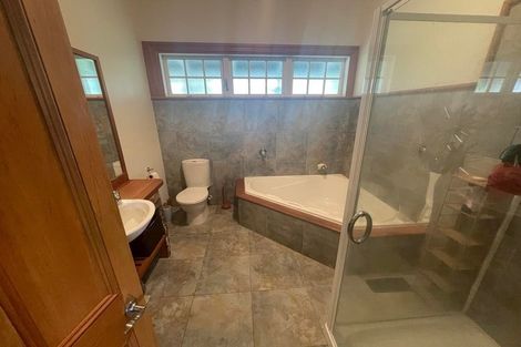 Photo of property in 55 Kaitangata Crescent, Kelson, Lower Hutt, 5010