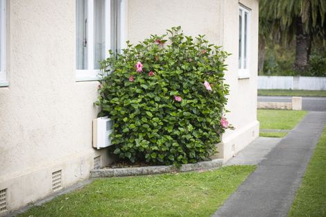 Photo of property in 16 Herrick Street, Marewa, Napier, 4110