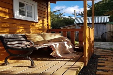 Photo of property in 11 Banks Street, Waihi, 3610