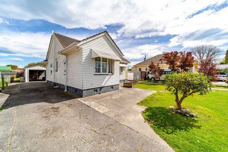 Photo of property in 9 Barker Road, Marewa, Napier, 4110