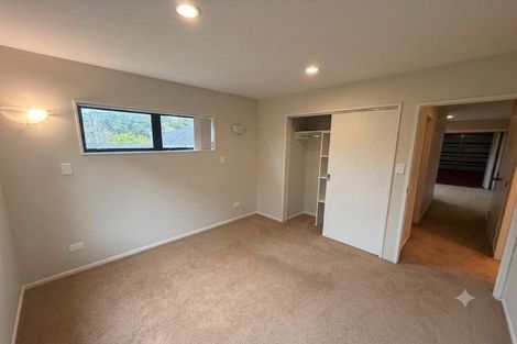 Photo of property in 42 Amaretto Avenue, Flat Bush, Auckland, 2019