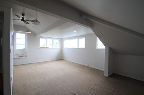 Photo of property in 2/8 Scanlan Street, Grey Lynn, Auckland, 1021