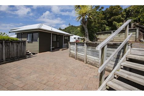 Photo of property in 195 Fairway Drive, Te Kamo, Kamo, 0112