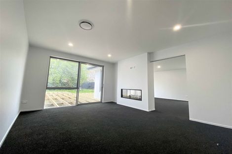 Photo of property in 170 Catherine Street, Windsor, Invercargill, 9810