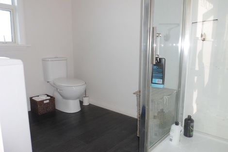 Photo of property in 283 King Street, Temuka, 7920