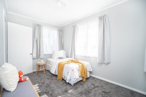 Photo of property in 48 Upham Terrace, Roslyn, Palmerston North, 4414