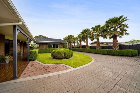 Photo of property in 24 Dillon Drive, Bell Block, New Plymouth, 4312