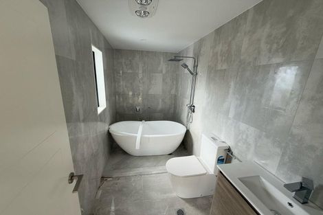 Photo of property in 10 Howe Street, Howick, Auckland, 2014