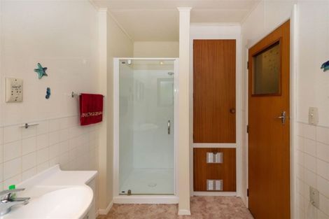 Photo of property in 50b Milton Terrace, Picton, 7220