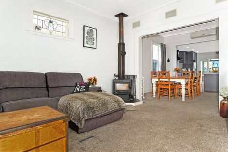 Photo of property in 13 Bayly Street, Te Hapara, Gisborne, 4010