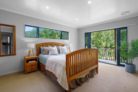 Photo of property in 443 Scotsman Valley Road, Tauwhare, Morrinsville, 3371