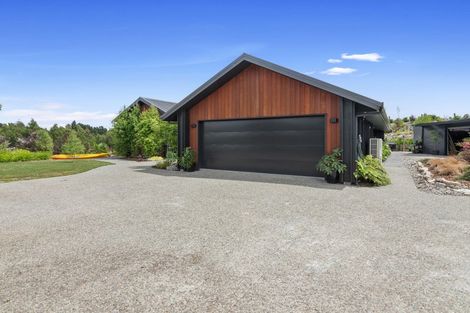 Photo of property in 81 Galeo Road, Redwood Valley, Richmond, 7081