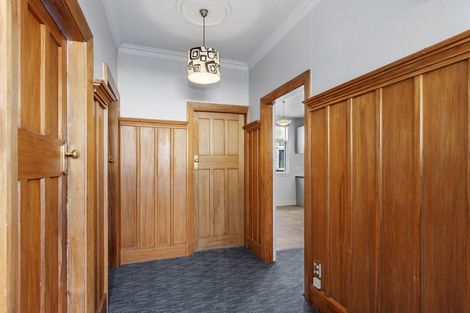 Photo of property in 27 Massey Crescent, St Albans, Christchurch, 8014