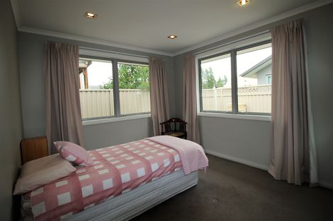 Photo of property in 18b Bantry Street, Alexandra, 9320