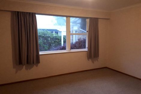 Photo of property in 166 Roslyn Road, Levin, 5510