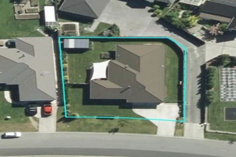 Photo of property in 12 River Terrace, Renwick, 7204