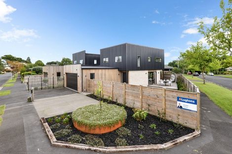 Photo of property in 2b Martin Street, Fairfield, Hamilton, 3214