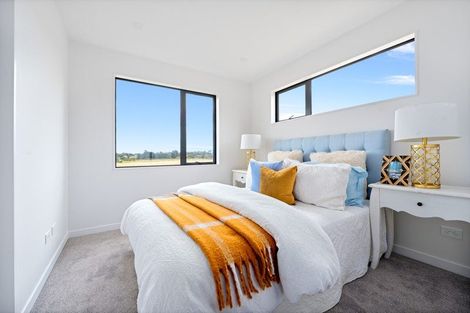 Photo of property in 44 Taipahitini Road, Rosehill, 2113