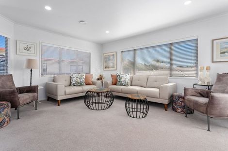 Photo of property in 4 Sanctuary Avenue, Ohope, 3121