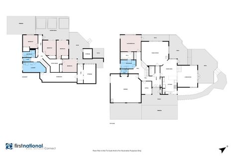 Photo of property in 64 Tresillian Avenue, Marybank, Nelson, 7010