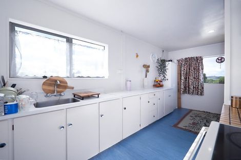 Photo of property in 9b Te Ra Place, Kaikohe, 0405