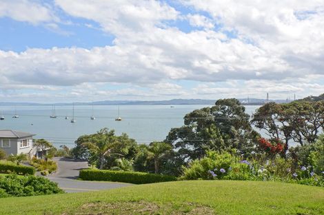Photo of property in 2349 Whangarei Heads Road, Whangarei Heads, Whangarei, 0174