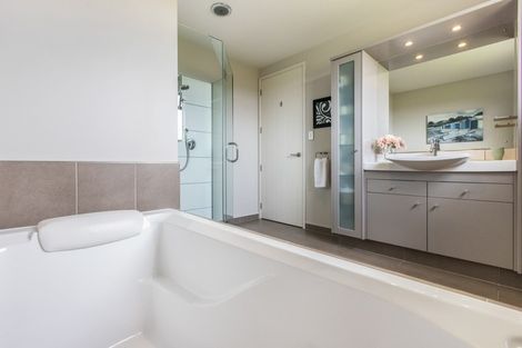 Photo of property in 48 Merlot Drive, Greenmeadows, Napier, 4112