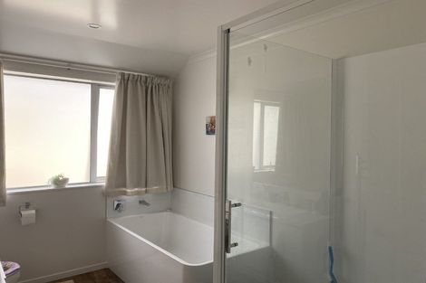 Photo of property in 52 Daelyn Drive, Richmond, 7020